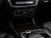 Mercedes-Benz M-Класс III (W166) Санкт-Петербург  - изображение 39