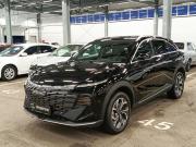 Haval F7 II Набережные Челны  - изображение 23