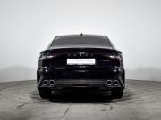 Chery Arrizo 8 Санкт-Петербург  - изображение 27