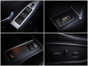Nissan Murano II (Z51) Рестайлинг 2 Москва  - изображение 43