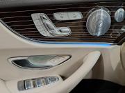 Mercedes-Benz E-Класс V (W213 S213 C238) Казань  - изображение 52