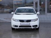 Kia Cerato II Новосибирск  - изображение 23