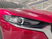 Mazda CX-30 I Казань  - изображение 43