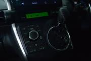 Toyota Wish II Сургут  - изображение 49
