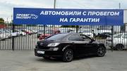 Mazda 6 II (GH) Оренбург  - изображение 20