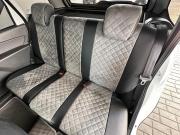 Lada (ВАЗ) Granta I Рестайлинг Тамбов  - изображение 32