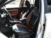 Lada (ВАЗ) Vesta I Рестайлинг (NG) Новороссийск  - изображение 30