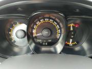 Lada (ВАЗ) Vesta I Набережные Челны  - изображение 29