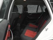 BMW X1 I (E84) Екатеринбург  - изображение 29
