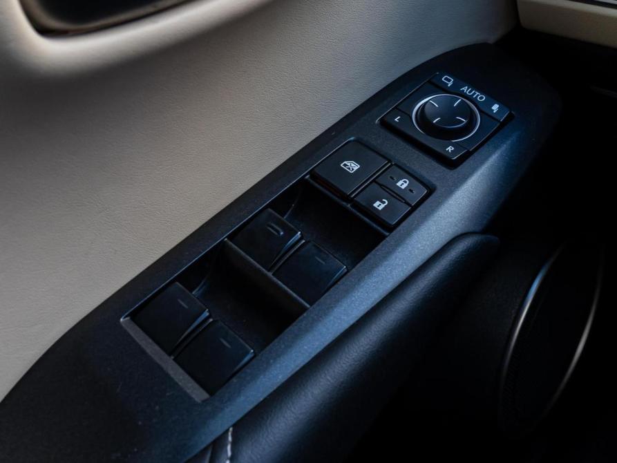 Lexus NX I Краснодар  - изображение 21
