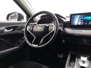 Haval Jolion I Рестайлинг Пермь  - изображение 33