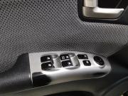 Kia Sportage II Рестайлинг Набережные Челны  - изображение 25