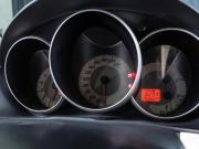 Mazda 3 I (BK) Рестайлинг Волгоград  - изображение 32
