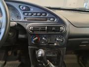 Chevrolet Niva I Рестайлинг Казань  - изображение 40