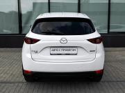 Mazda CX-5 II Екатеринбург  - изображение 24