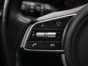 Kia Sportage IV Рестайлинг Иваново  - изображение 63