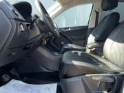 Volkswagen Tiguan I Стерлитамак  - изображение 59