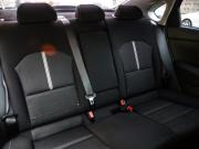 Kia Cerato IV Санкт-Петербург  - изображение 53