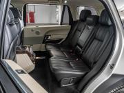 Land Rover Range Rover IV Ставрополь  - изображение 36