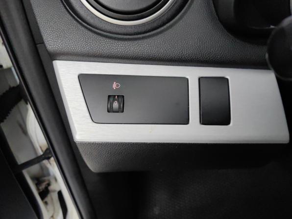 Mazda 3 II (BL) с пробегом 2011 года, цена 698 000 рублей, 238882 км, седан, Автокод Объявления