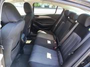Mazda 6 III (GJ) Рестайлинг 2 Йошкар-Ола  - изображение 37