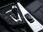 BMW 3 серии VI (F3x) Ставрополь  - изображение 33