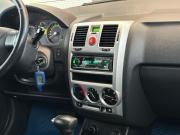 Hyundai Getz I Рестайлинг Челябинск  - изображение 27