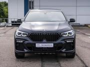 BMW X6 III (G06) Москва  - изображение 25