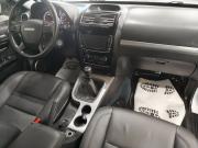 Haval H5 I Тула  - изображение 30