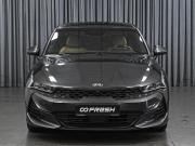Kia K5 III Ставрополь  - изображение 29