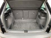 Skoda Karoq I Москва  - изображение 31
