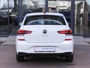 Volkswagen Polo VI Химки  - изображение 15