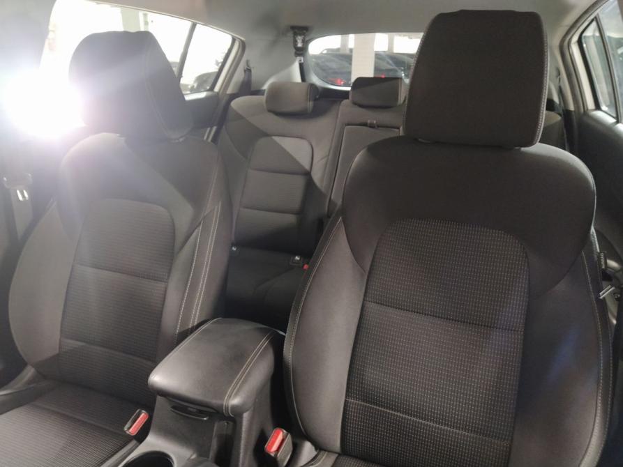 Kia Sportage IV Рестайлинг Екатеринбург  - изображение 26