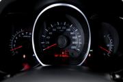 Kia Rio III Рестайлинг Тюмень  - изображение 35