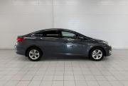 Hyundai i40 I Астрахань  - изображение 22