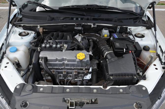 Lada (ВАЗ) Granta I Рестайлинг с пробегом 2022 года, цена 899 900 рублей, 50373 км, седан, Автокод Объявления