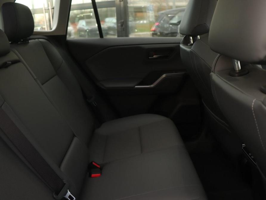 Toyota RAV4 VI (XA60) Казань  - изображение 8