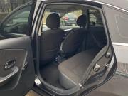 Nissan Almera III (G15) Нефтекамск  - изображение 18