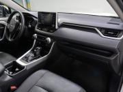 Toyota RAV4 V (XA50) Тюмень  - изображение 39