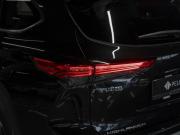 Toyota Highlander IV (XU70) Москва  - изображение 60