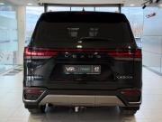 Lexus LX IV Тверь  - изображение 27