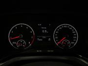 Volkswagen Polo VI Казань  - изображение 33