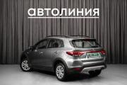 Kia Rio IV Красноярск  - изображение 24