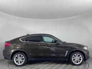 BMW X6 II (F16) Ростов-на-Дону  - изображение 32