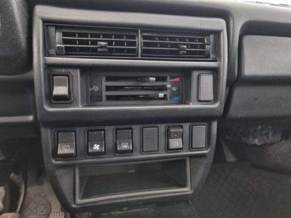 Lada (ВАЗ) 2131 (4x4) I с пробегом 2013 года, цена 239 000 рублей, 145373 км, внедорожник, Автокод Объявления
