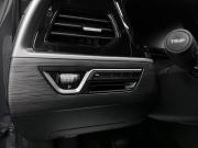 Geely Tugella I Рестайлинг Тверь  - изображение 51