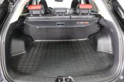 Changan CS55 Plus II Нижний Новгород  - изображение 66