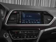 Ciimo (Dongfeng-Honda) M-NV I Ставрополь  - изображение 40