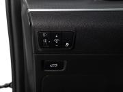 Kia K5 III Казань  - изображение 33