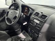 Lada (ВАЗ) Granta I Рестайлинг Курск  - изображение 24